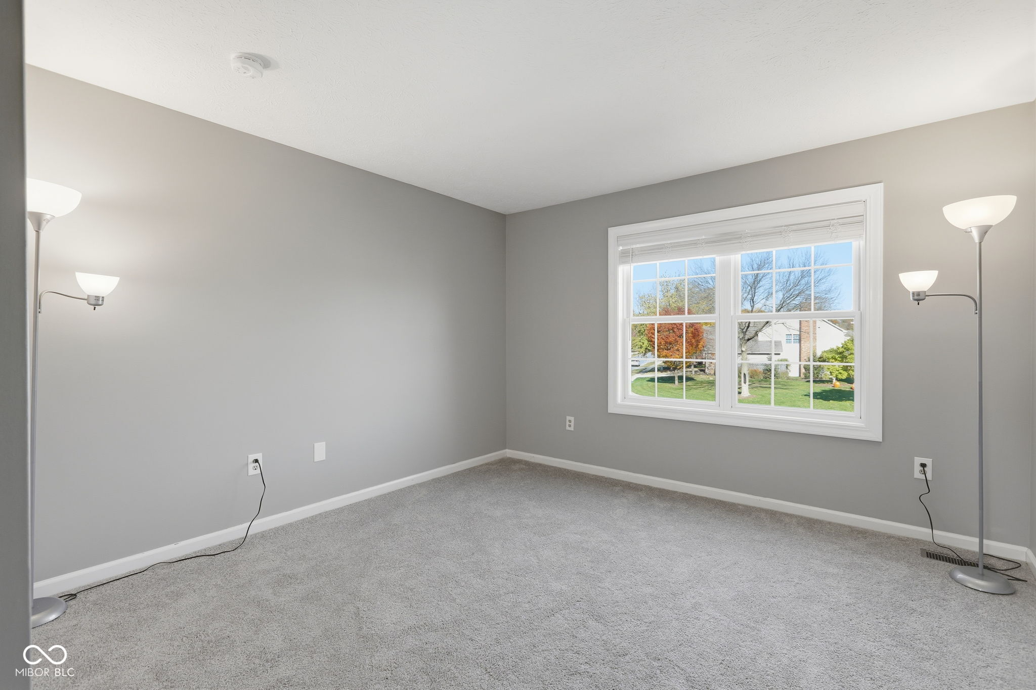 6327 Columbia Circle Fishers, IN 46038 - Photo 61 of 83