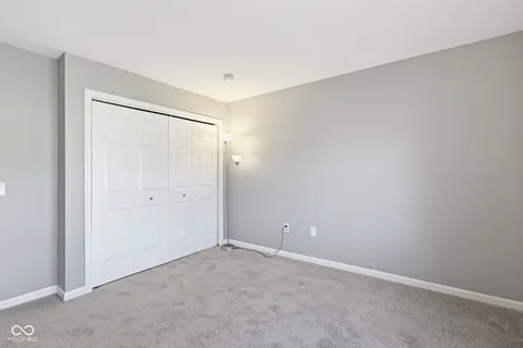 $499,900 | 6327 Columbia Circle, Fishers, IN 46038