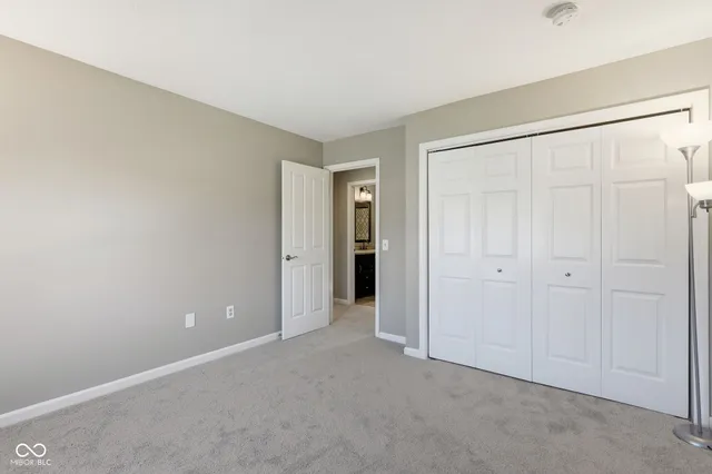 $499,900 | 6327 Columbia Circle, Fishers, IN 46038