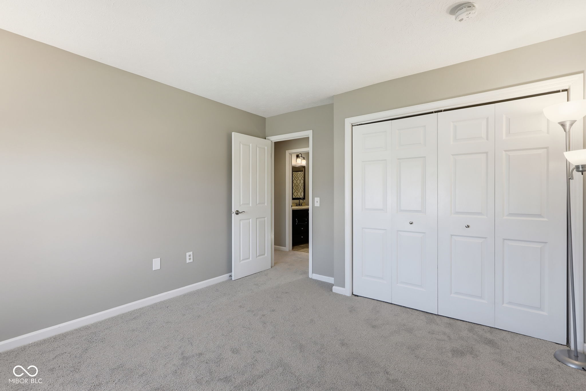 6327 Columbia Circle Fishers, IN 46038 - Photo 63 of 83