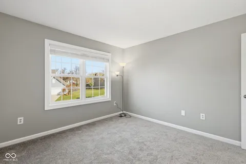 $499,900 | 6327 Columbia Circle, Fishers, IN 46038