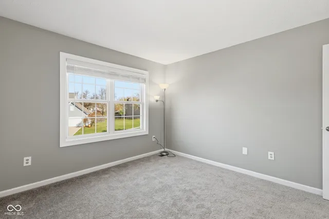 $499,900 | 6327 Columbia Circle, Fishers, IN 46038