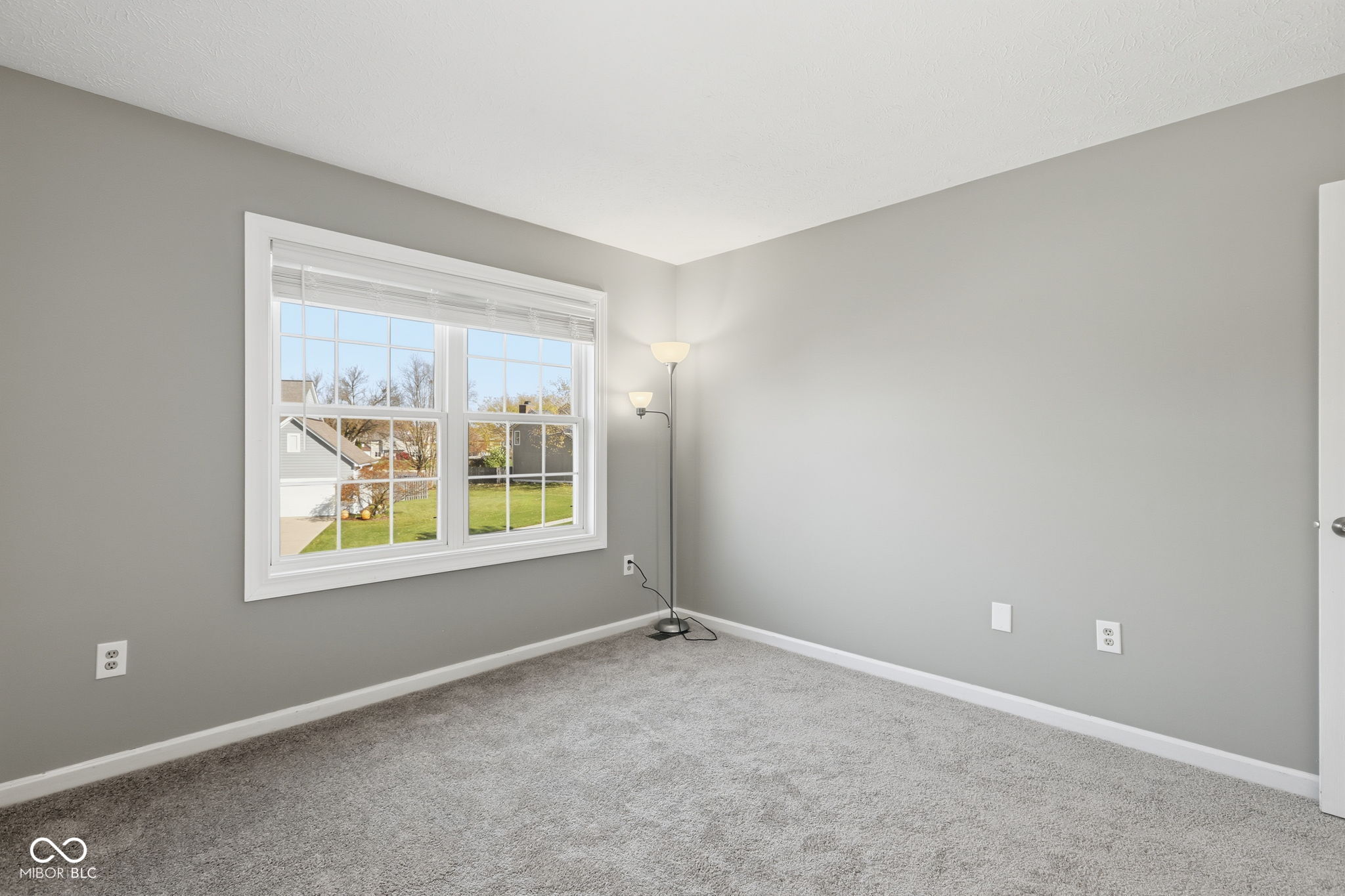 6327 Columbia Circle Fishers, IN 46038 - Photo 64 of 83