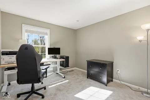 $499,900 | 6327 Columbia Circle, Fishers, IN 46038