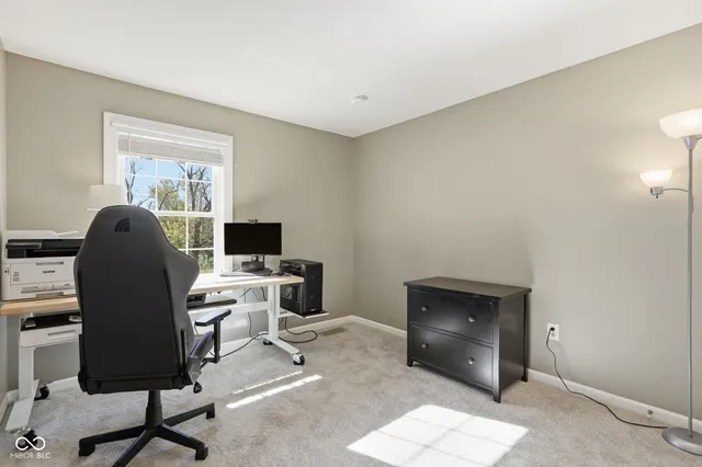 $499,900 | 6327 Columbia Circle, Fishers, IN 46038