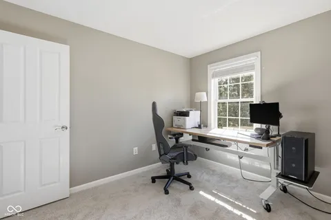 $499,900 | 6327 Columbia Circle, Fishers, IN 46038