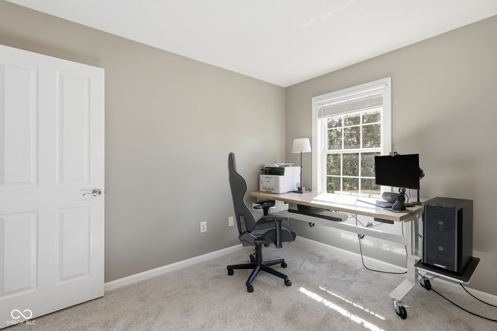 6327 Columbia Circle Fishers, IN 46038 - Photo 66 of 83