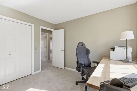 $499,900 | 6327 Columbia Circle, Fishers, IN 46038