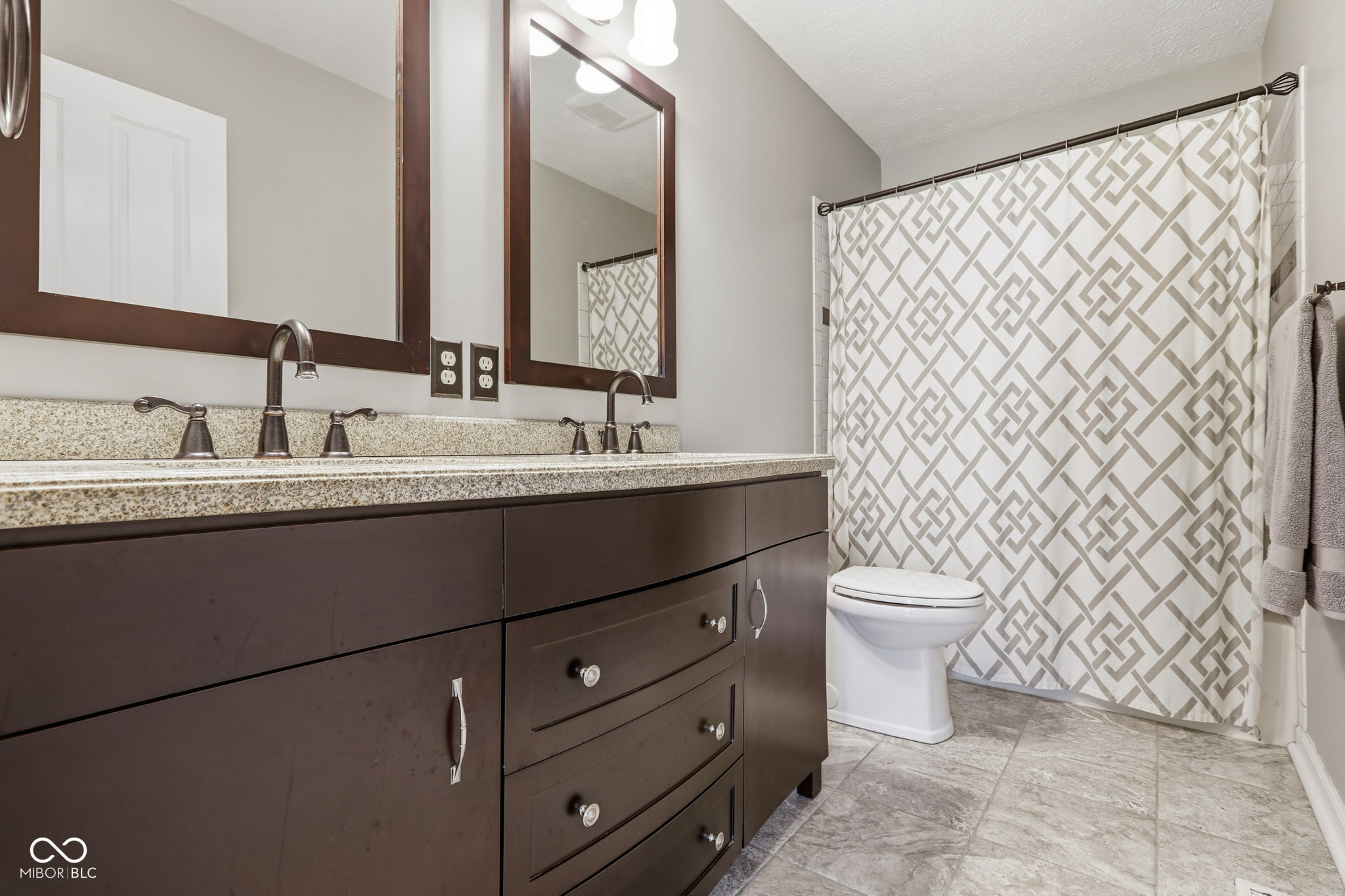 6327 Columbia Circle Fishers, IN 46038 - Photo 68 of 83