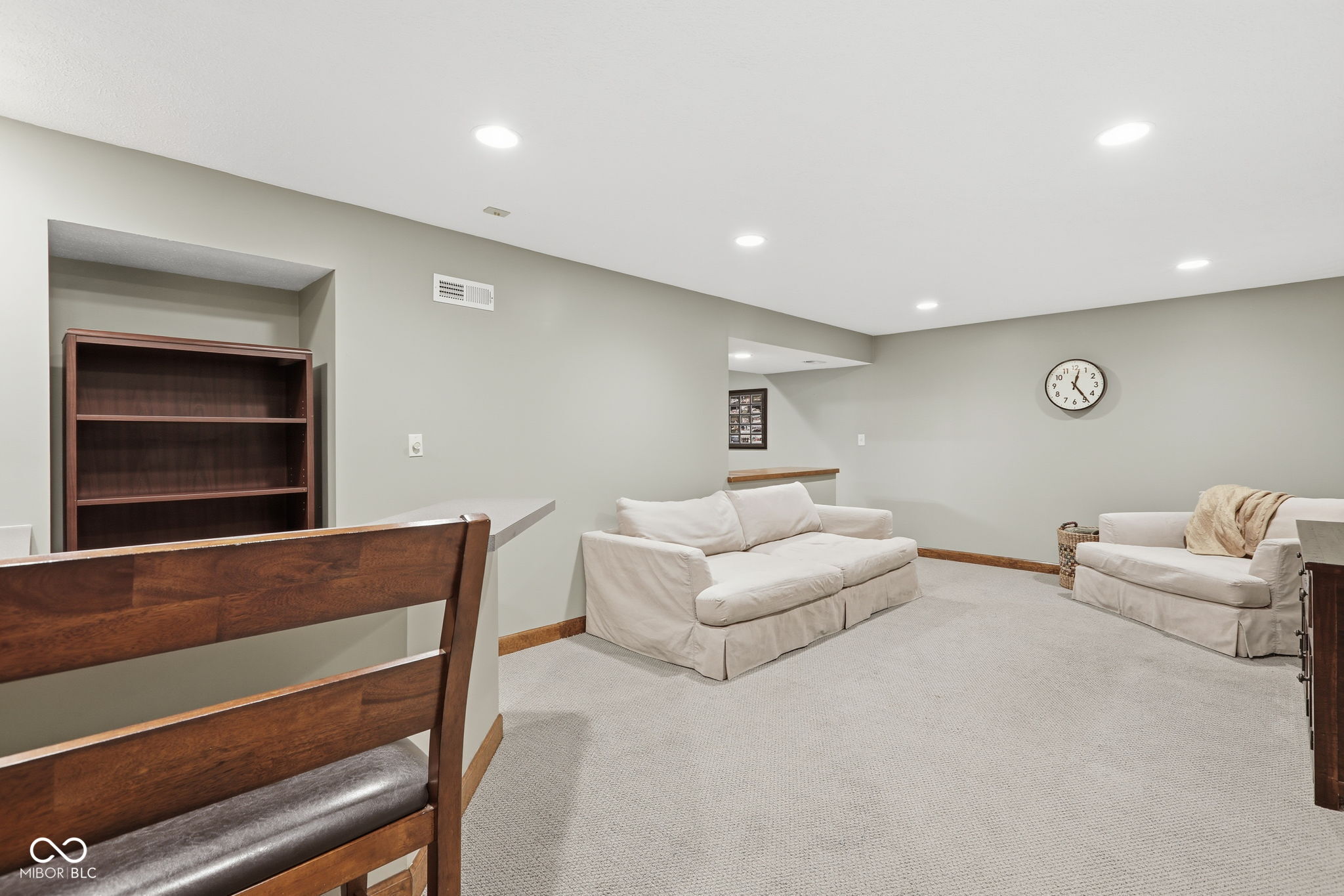 6327 Columbia Circle Fishers, IN 46038 - Photo 70 of 83