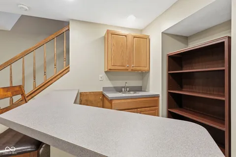 $499,900 | 6327 Columbia Circle, Fishers, IN 46038