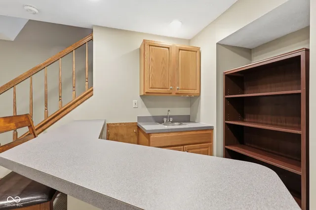 $499,900 | 6327 Columbia Circle, Fishers, IN 46038