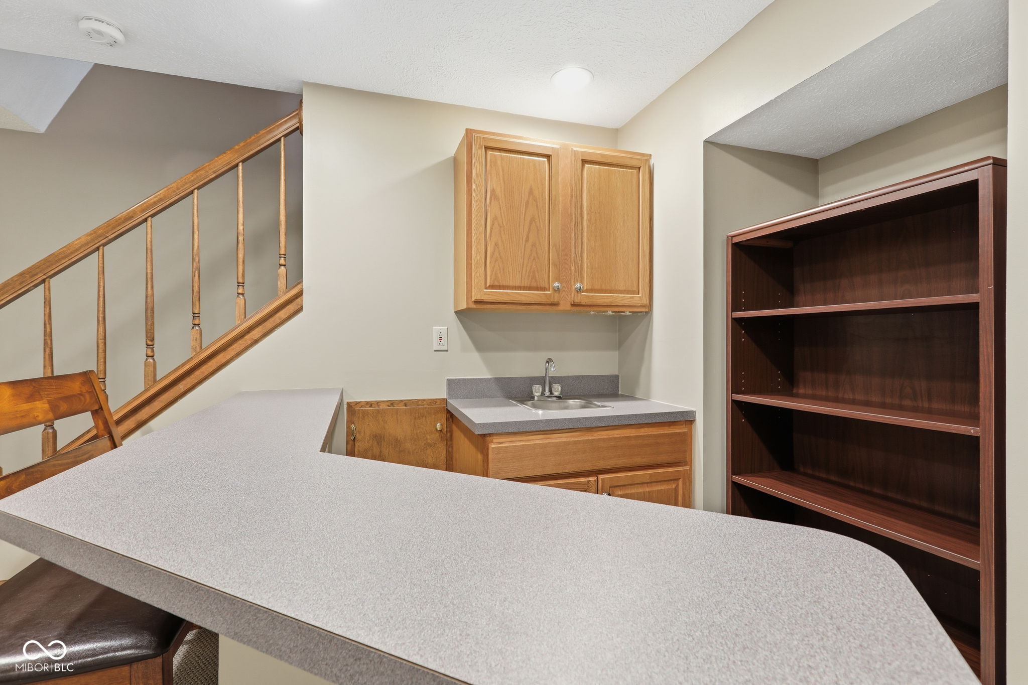 6327 Columbia Circle Fishers, IN 46038 - Photo 71 of 83