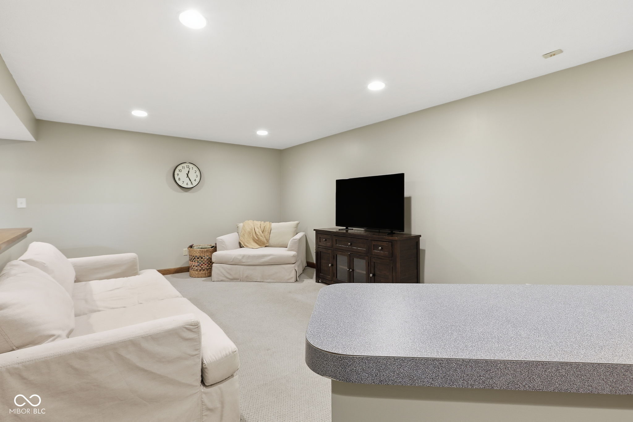 6327 Columbia Circle Fishers, IN 46038 - Photo 72 of 83