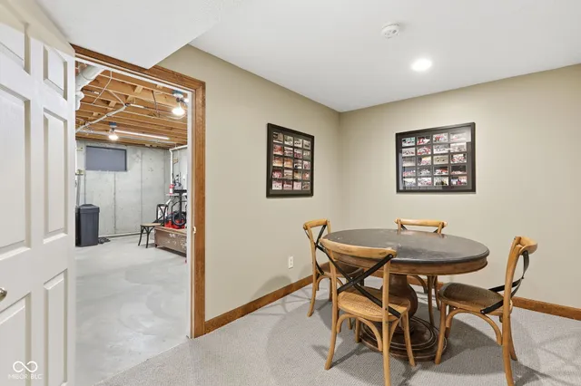 $499,900 | 6327 Columbia Circle, Fishers, IN 46038