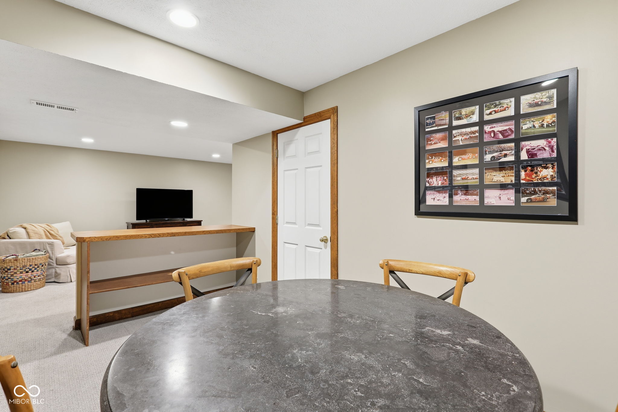 6327 Columbia Circle Fishers, IN 46038 - Photo 75 of 83