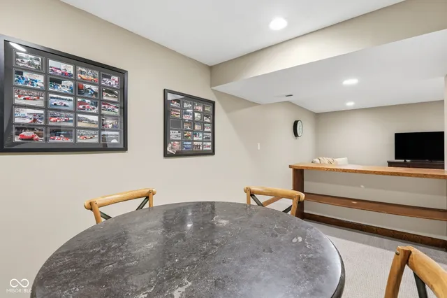 $499,900 | 6327 Columbia Circle, Fishers, IN 46038