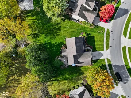 $499,900 | 6327 Columbia Circle, Fishers, IN 46038