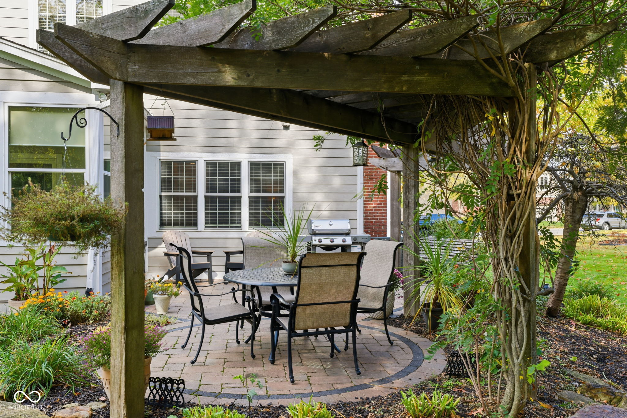 6327 Columbia Circle Fishers, IN 46038 - Photo 9 of 83