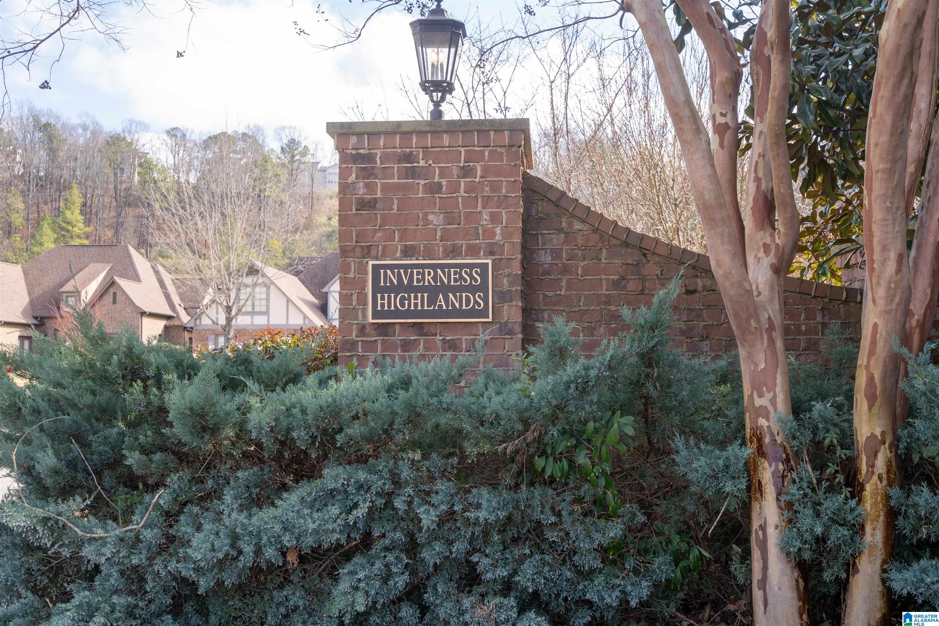4058 Highland Ridge Road Birmingham, AL 35242 - Photo 5 of 40