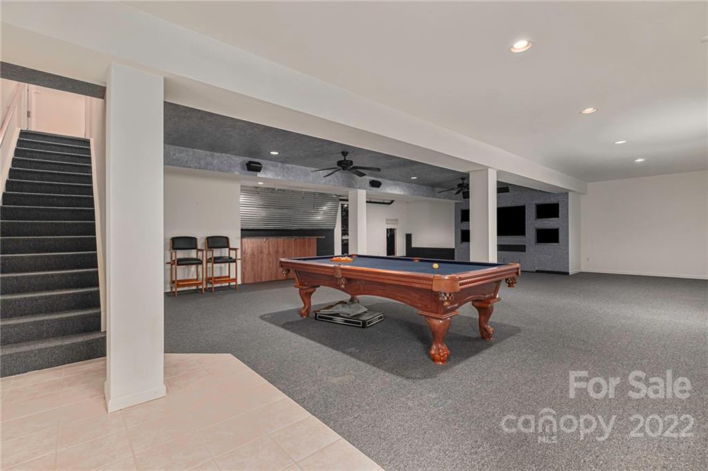 237 Hyde Park Lane Fort Mill, SC 29708 - Photo 26 of 34