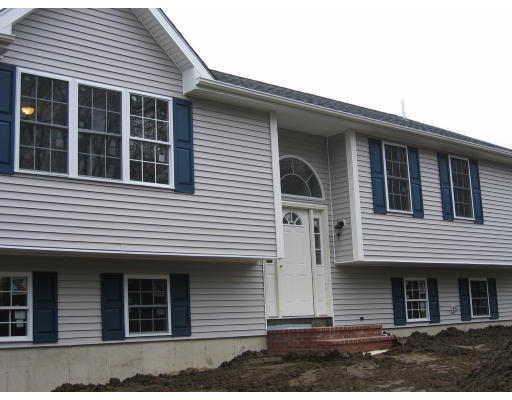 694 A Mill Street Marion, MA 02738 - Photo 2 of 12