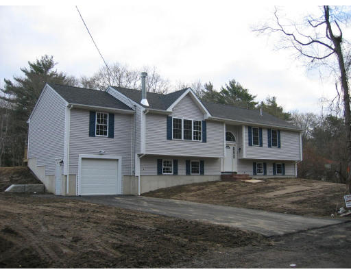 694 A Mill Street Marion, MA 02738 - Photo 3 of 12