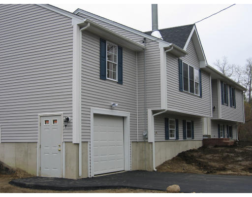 694 A Mill Street Marion, MA 02738 - Photo 4 of 12