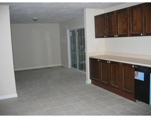 694 A Mill Street Marion, MA 02738 - Photo 8 of 12