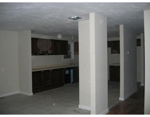 694 A Mill Street Marion, MA 02738 - Photo 9 of 12