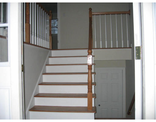 694 A Mill Street Marion, MA 02738 - Photo 10 of 12