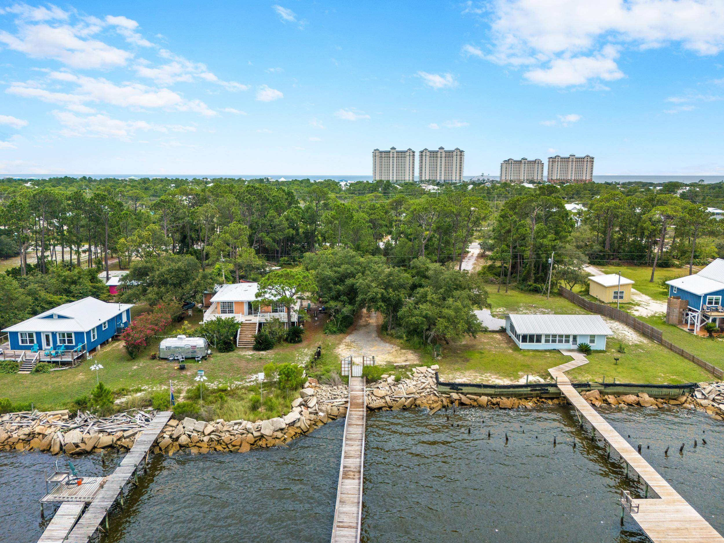 453 Cabana Beach Road Gulf Shores, AL 36542 - Photo 36 of 48