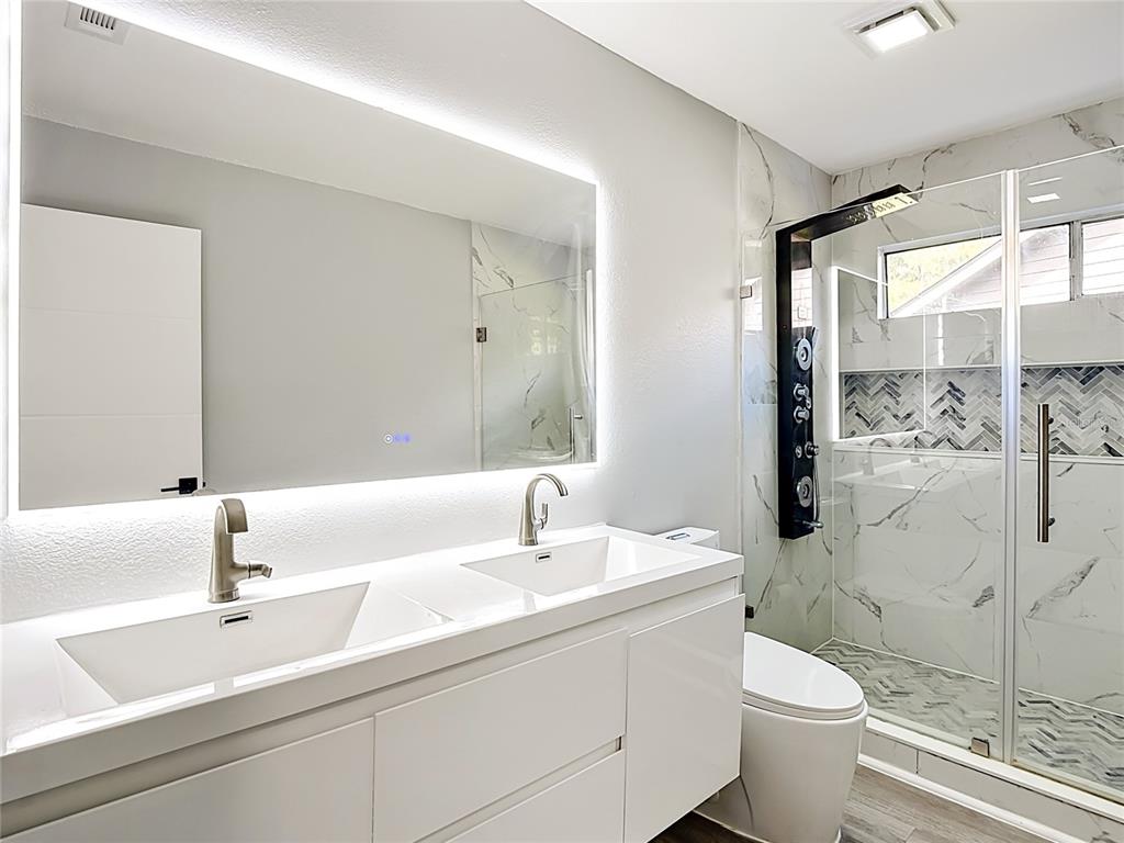 3247 Timucua Circle Orlando, FL 32837 - Photo 29 of 52