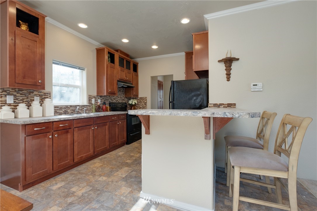 4991 East Rasor Road Belfair, WA 98528 - Photo 22 of 40 Gallery Image 22