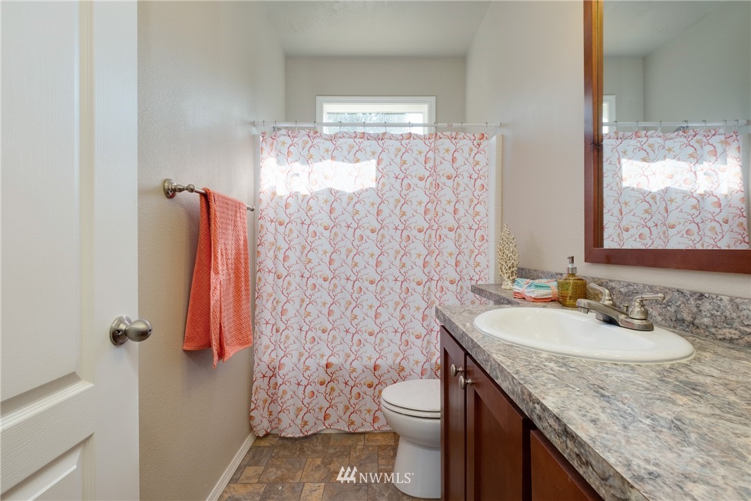 4991 East Rasor Road Belfair, WA 98528 - Photo 40 of 40 Gallery Image 40