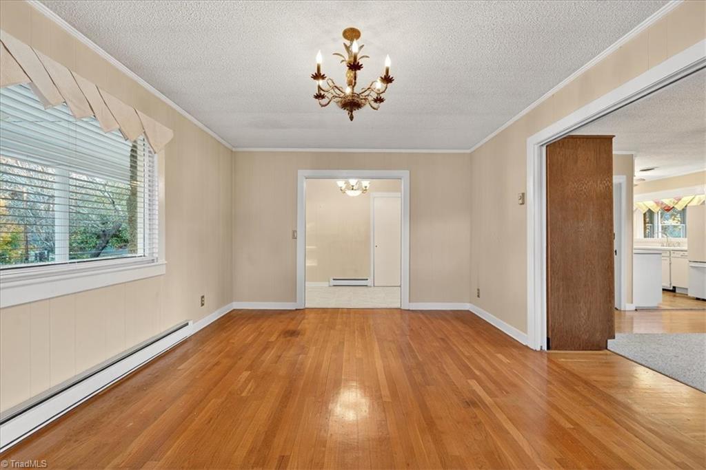 855 Lee Street Asheboro, NC 27203 - Photo 9 of 48