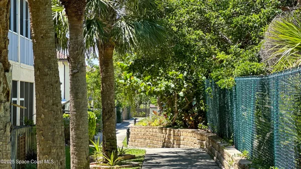 $495,000 | 3188 Ricks Way, Unit B, Melbourne Beach, FL 32951