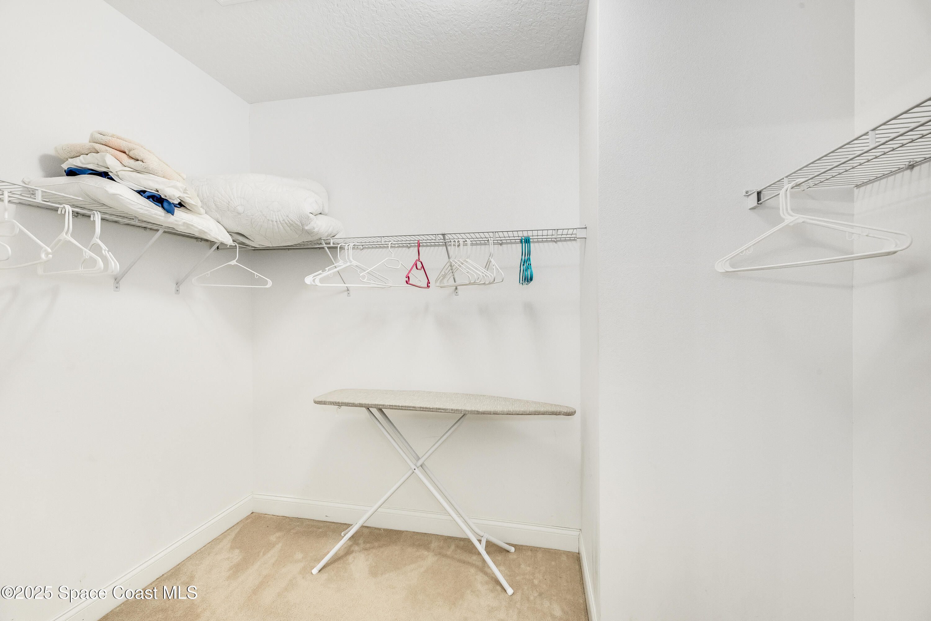 3188 Ricks Way, Unit B Melbourne Beach, FL 32951 - Photo 27 of 58 JCP_LLC9662