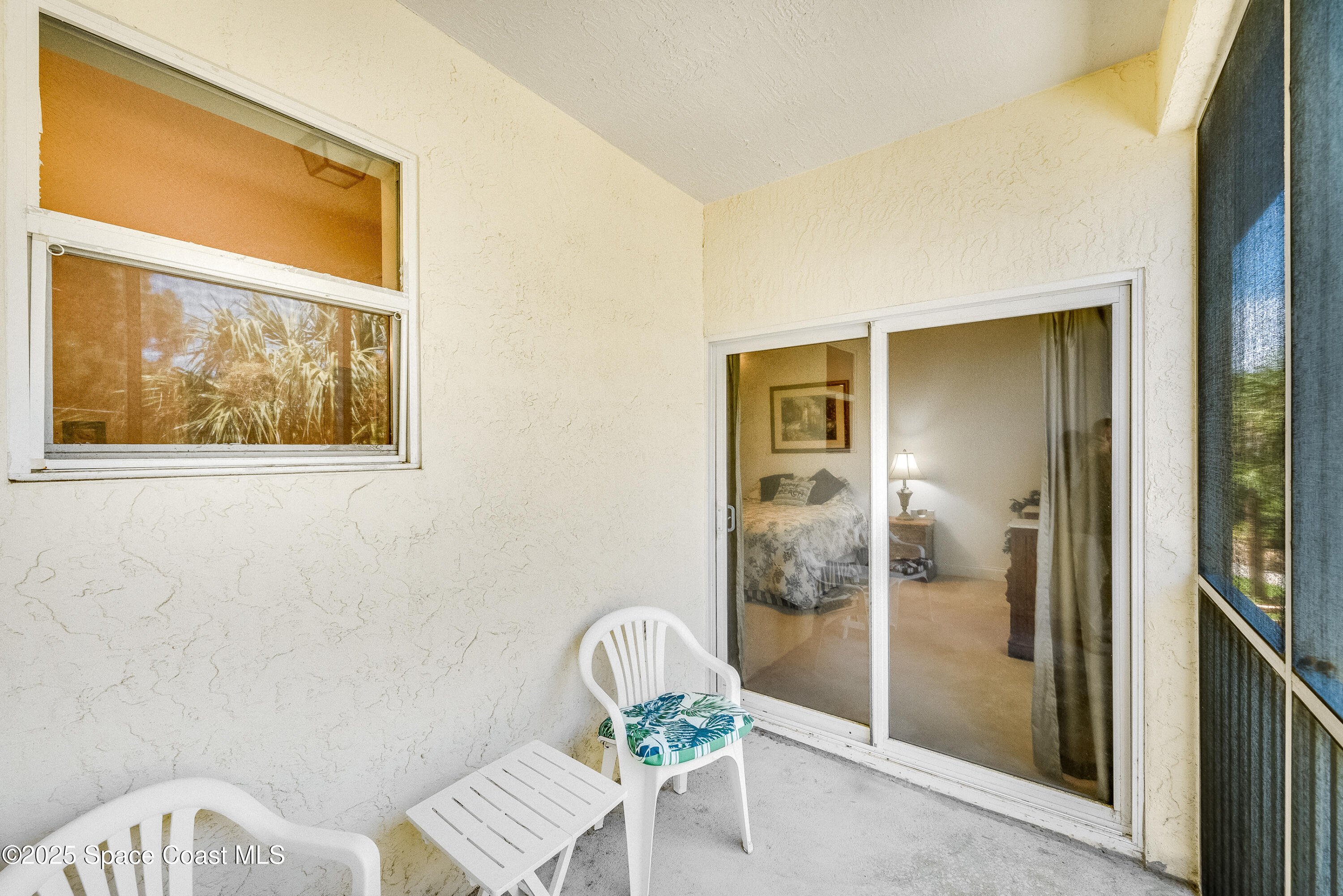 3188 Ricks Way, Unit B Melbourne Beach, FL 32951 - Photo 34 of 58 JCP_LLC9664