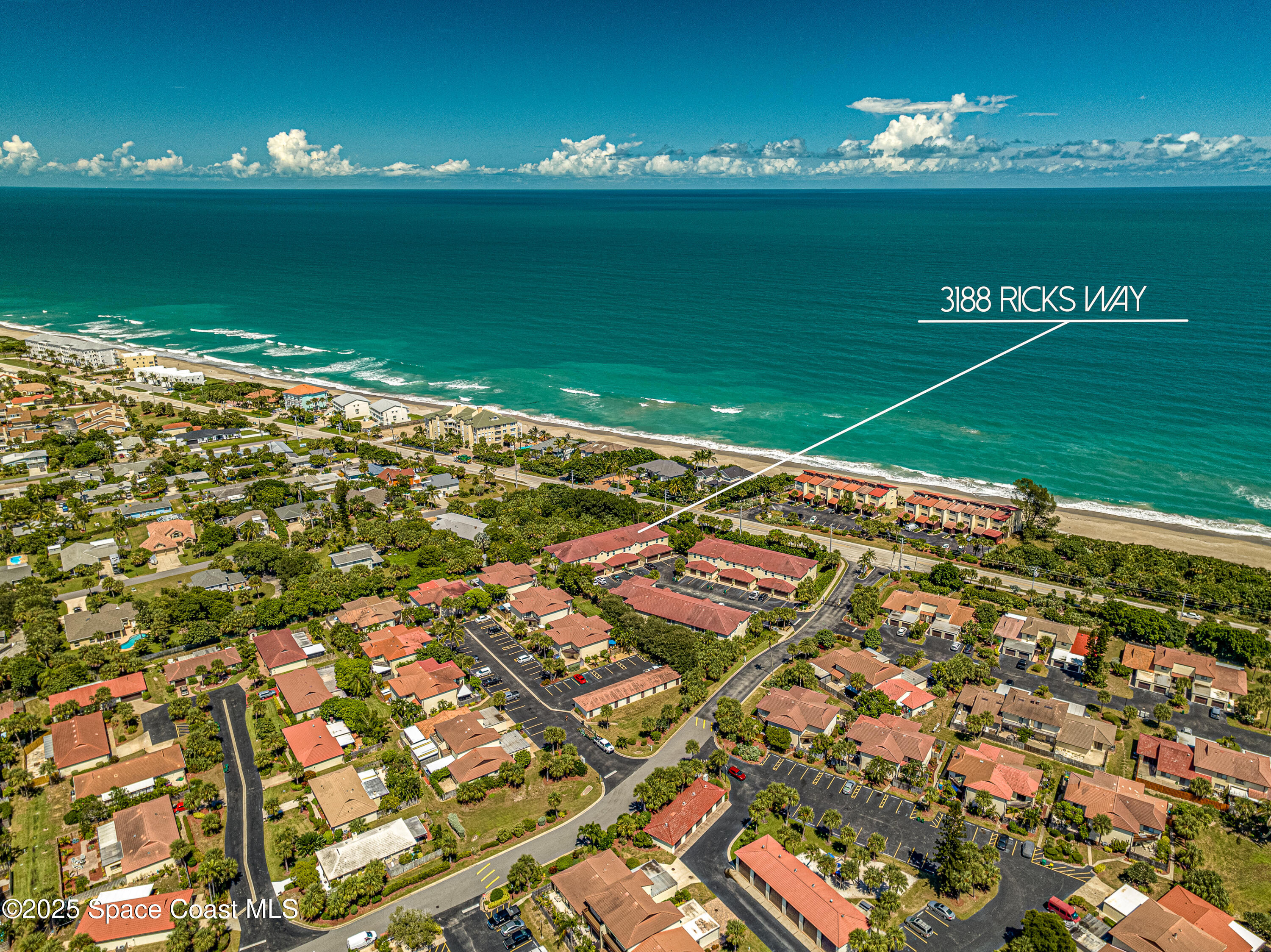 3188 Ricks Way, Unit B Melbourne Beach, FL 32951 - Photo 41 of 58 JCP_LLC9597-Edit