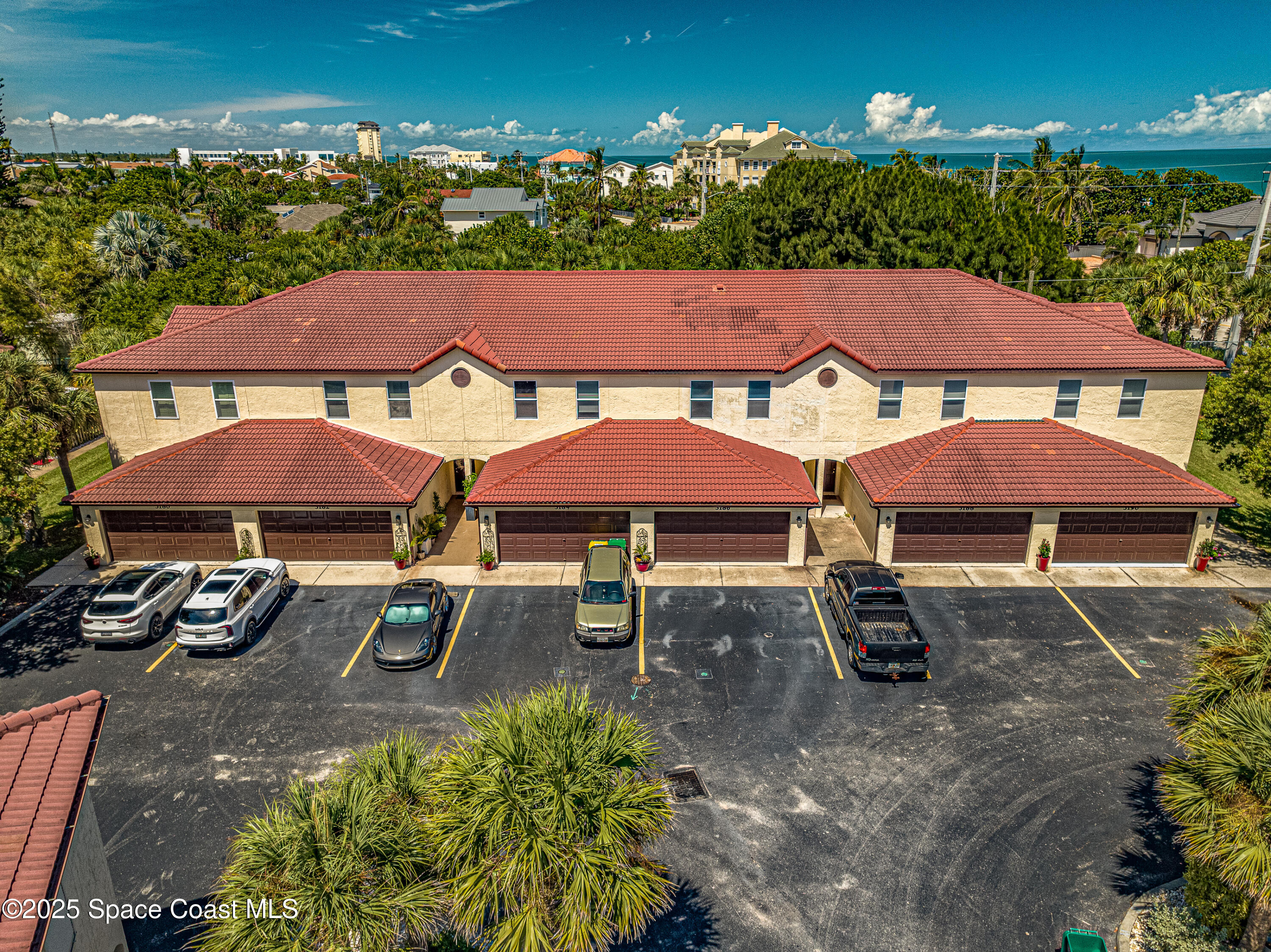 3188 Ricks Way, Unit B Melbourne Beach, FL 32951 - Photo 44 of 58 JCP_LLC9609-Edit