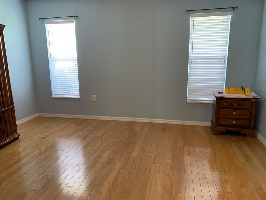 6369 Southwest 117th Loop Ocala, FL 34476 - Photo 12 of 20