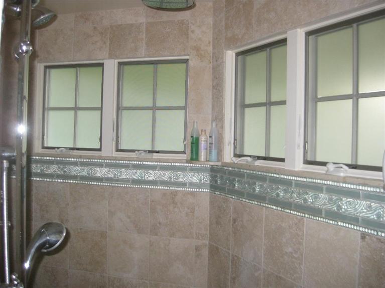 7 Aunt Janes Road Mashpee, MA 02649 - Photo 13 of 14 an empty room with window