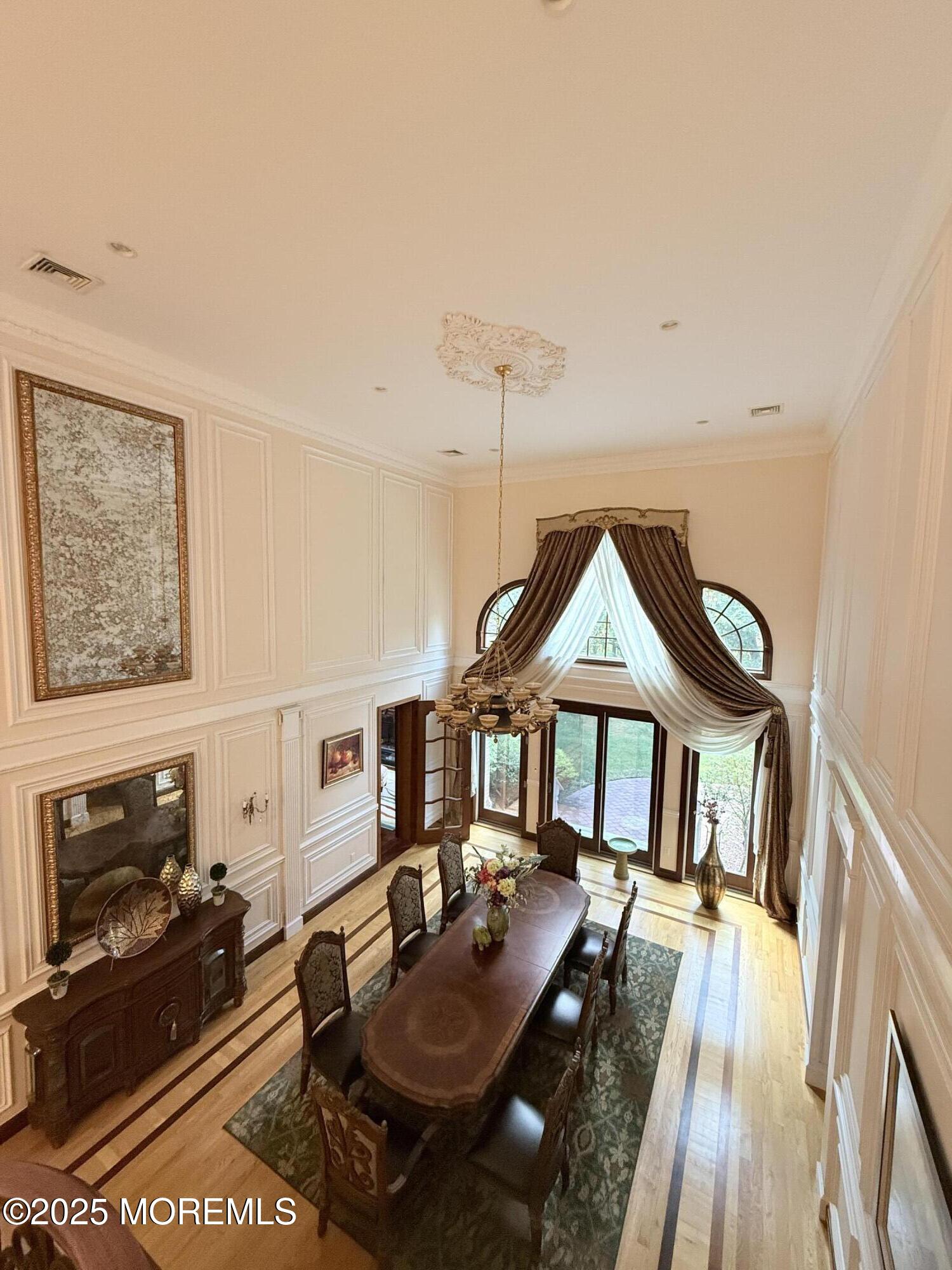 34 Line Road Holmdel, NJ 07733 - Photo 28 of 39 IMG_7096