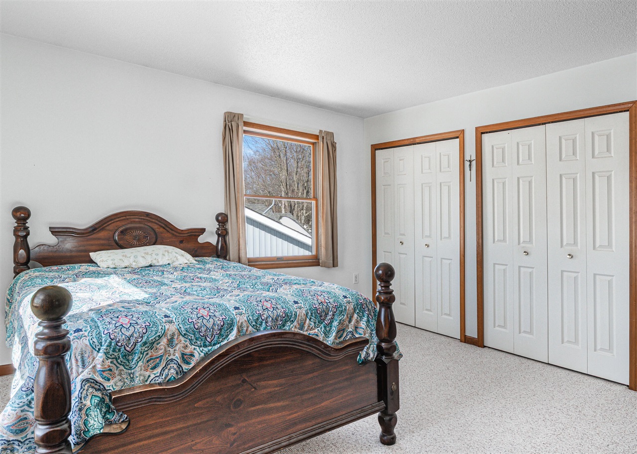 2675 West Lily Lake Road Harrison, MI 48625 - Photo 16 of 39