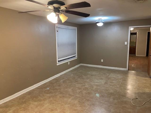 1336 North 29th Street Baton Rouge, LA 70802 - Photo 25 of 29