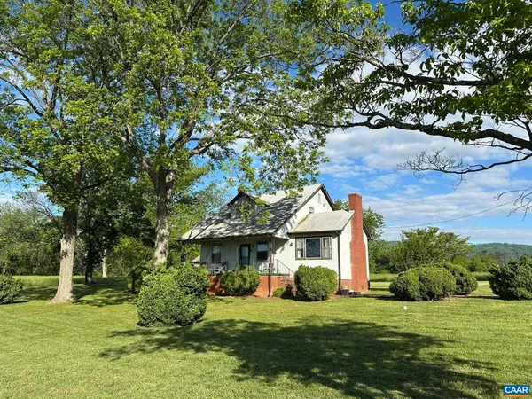 $2,000 | 119 Tanbark Drive, Afton, VA 22920