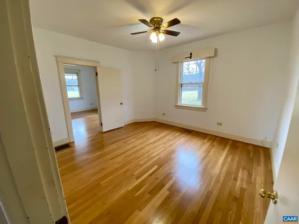 $2,000 | 119 Tanbark Drive, Afton, VA 22920