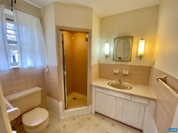 $2,000 | 119 Tanbark Drive, Afton, VA 22920