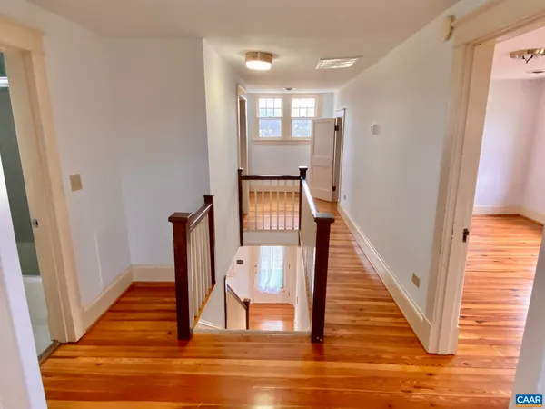 $2,000 | 119 Tanbark Drive, Afton, VA 22920